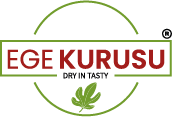 Ege Kurusu