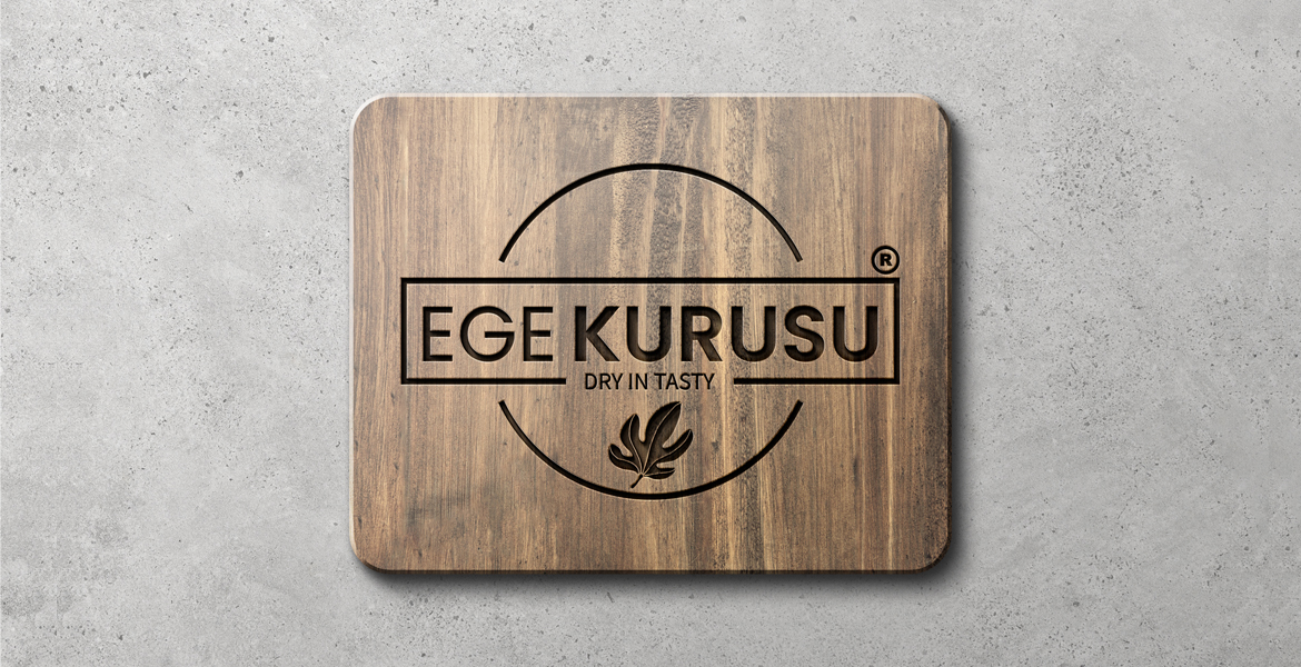 Ege Kurusu